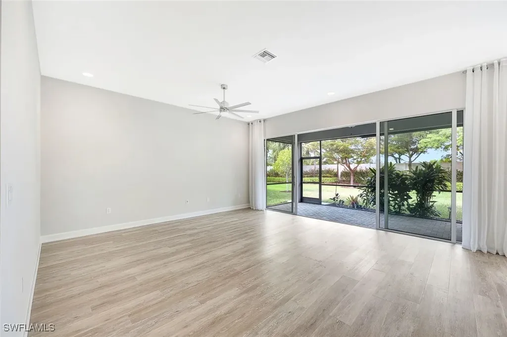 16014 Starglazer Place Bonita Springs FL 34135