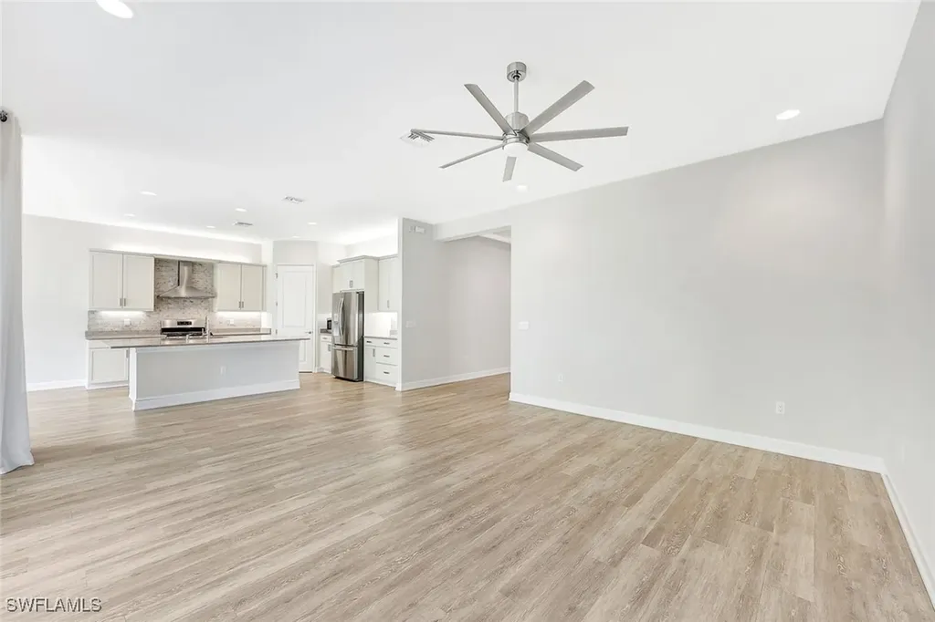16014 Starglazer Place Bonita Springs FL 34135