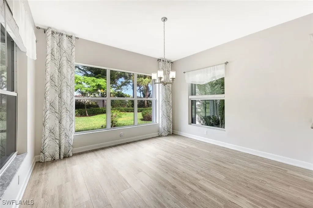 16014 Starglazer Place Bonita Springs FL 34135