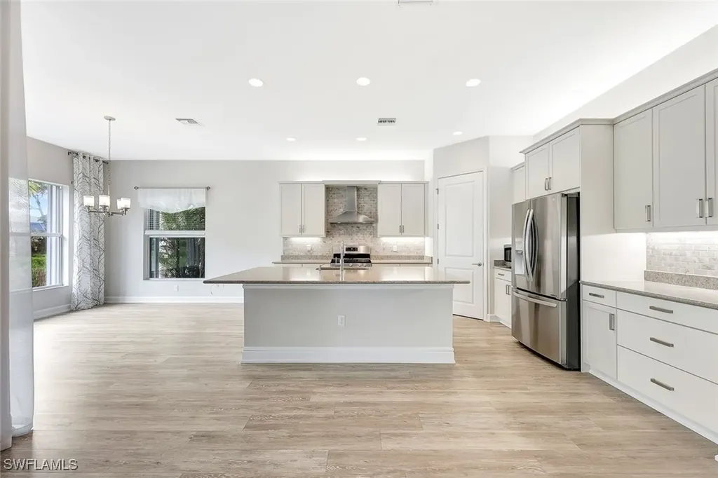 16014 Starglazer Place Bonita Springs FL 34135