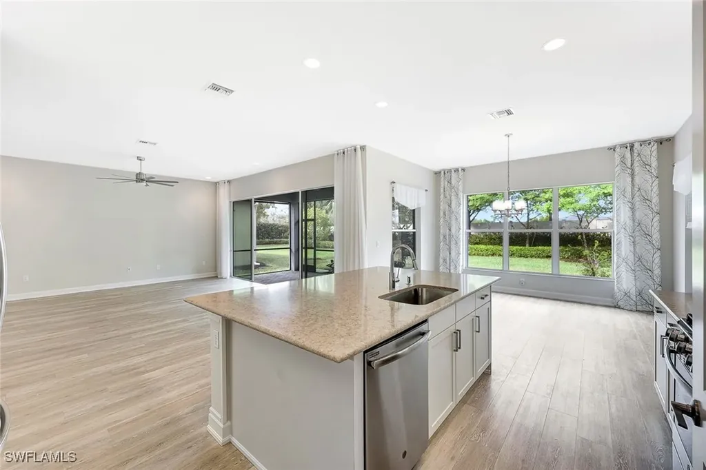 16014 Starglazer Place Bonita Springs FL 34135
