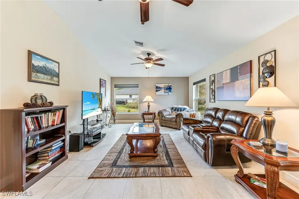 2891 12th Avenue NE Naples FL 34120