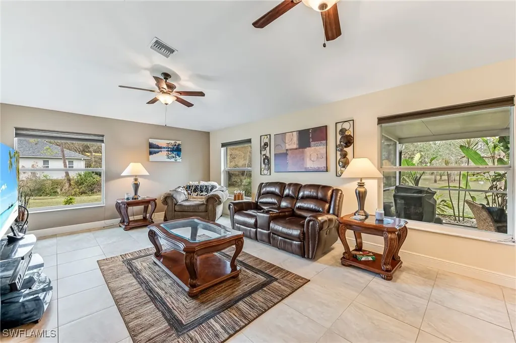2891 12th Avenue NE Naples FL 34120
