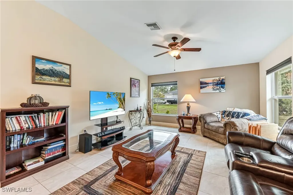 2891 12th Avenue NE Naples FL 34120