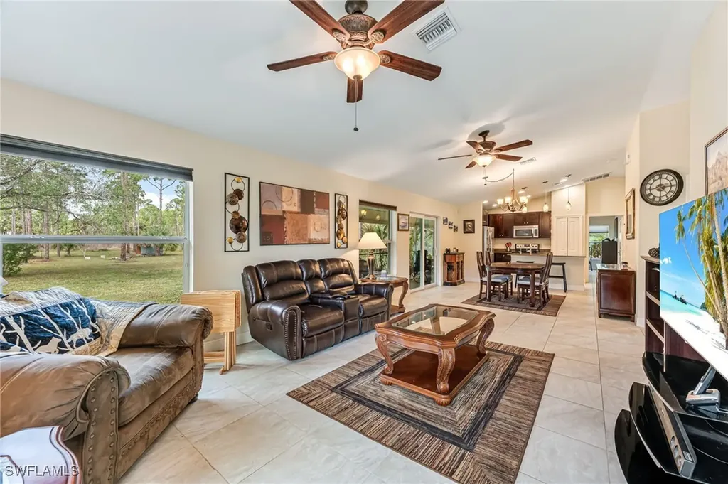 2891 12th Avenue NE Naples FL 34120