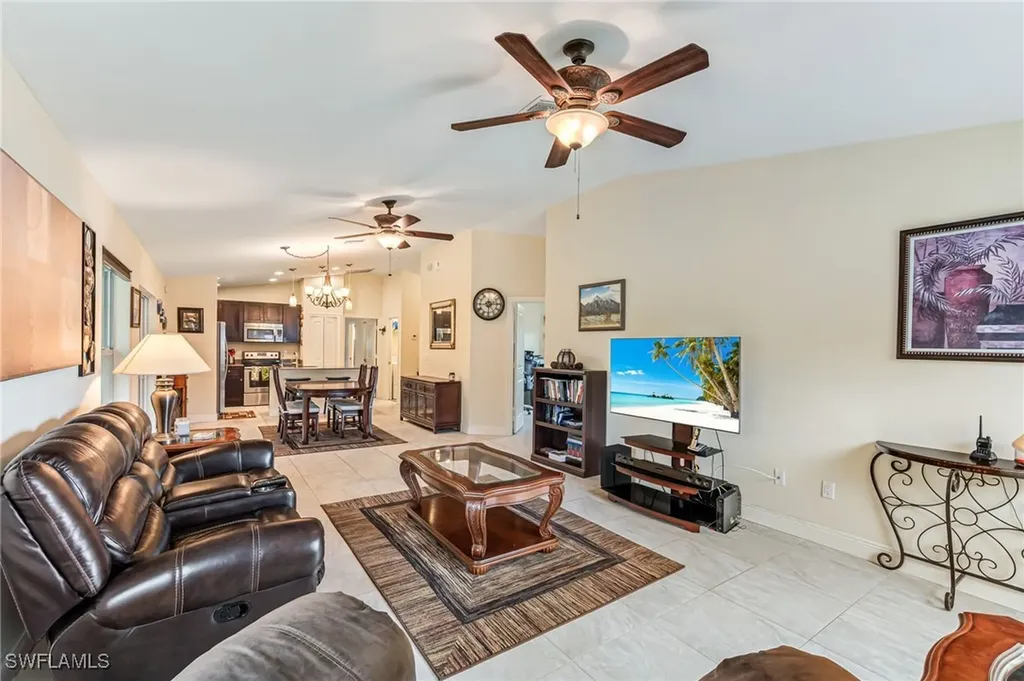 2891 12th Avenue NE Naples FL 34120