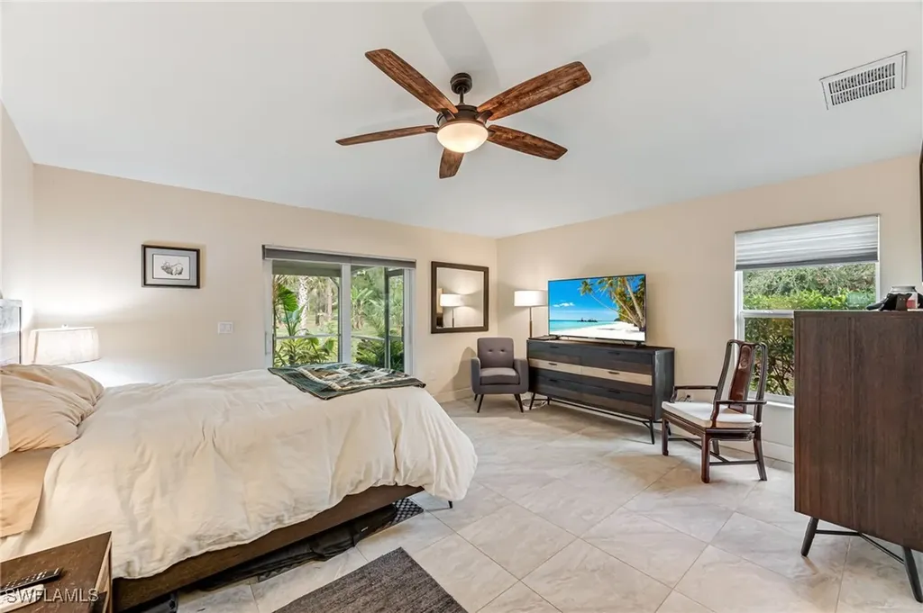 2891 12th Avenue NE Naples FL 34120