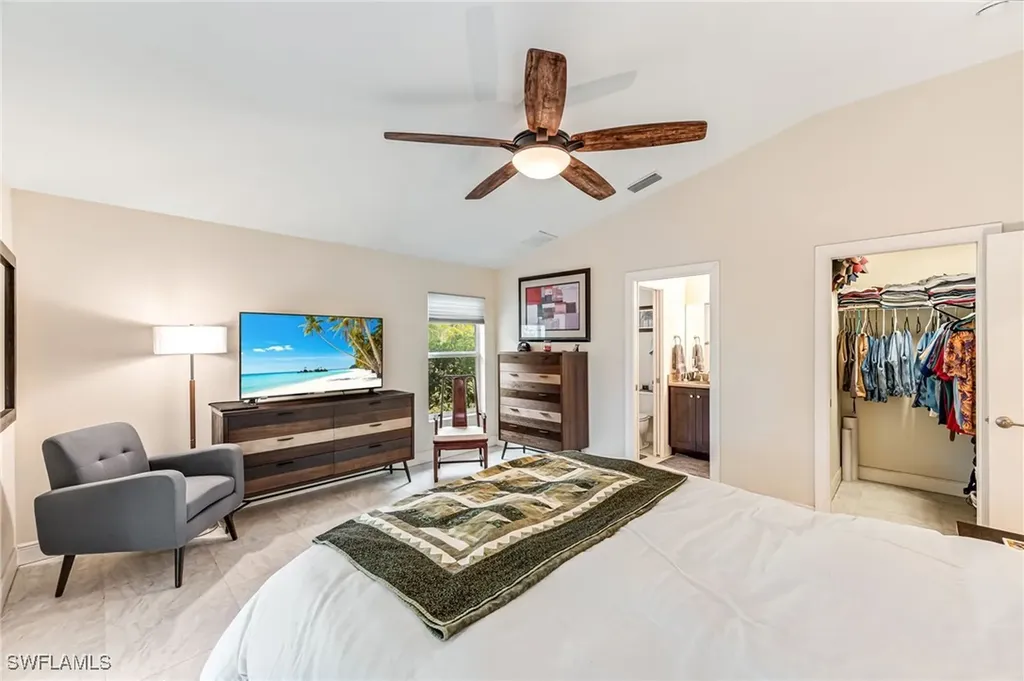 2891 12th Avenue NE Naples FL 34120