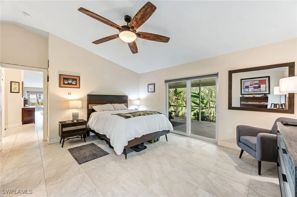 2891 12th Avenue NE Naples FL 34120