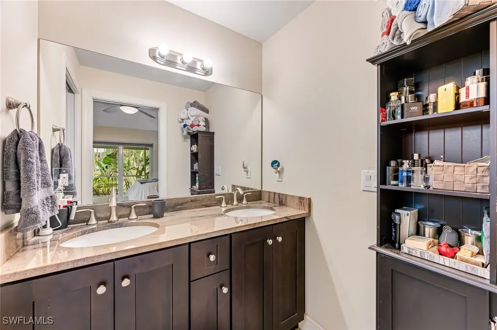 2891 12th Avenue NE Naples FL 34120