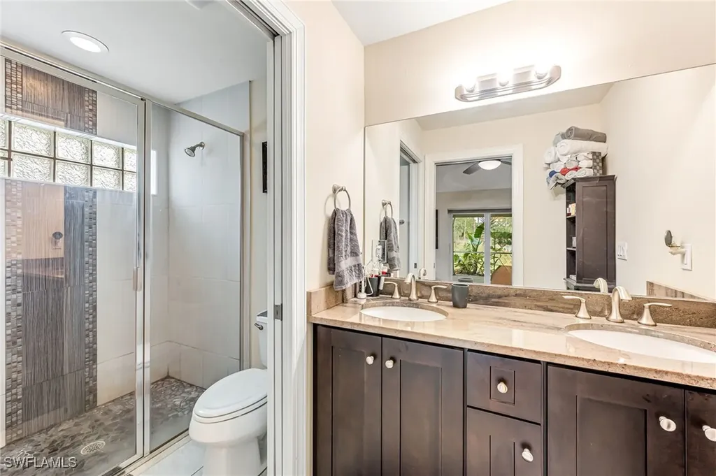 2891 12th Avenue NE Naples FL 34120