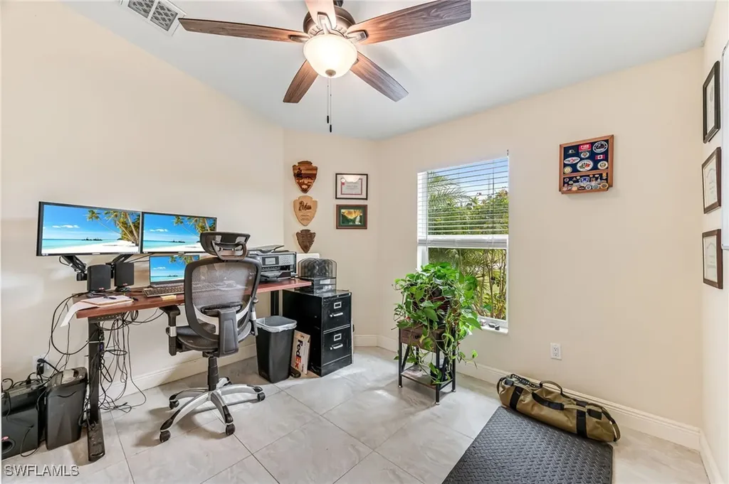 2891 12th Avenue NE Naples FL 34120