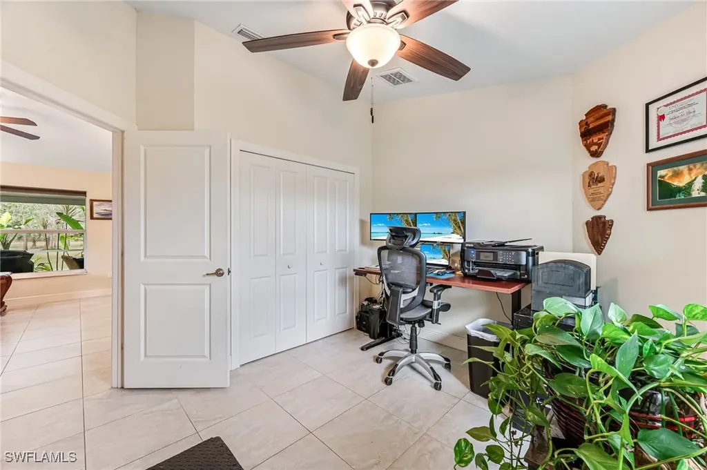 2891 12th Avenue NE Naples FL 34120