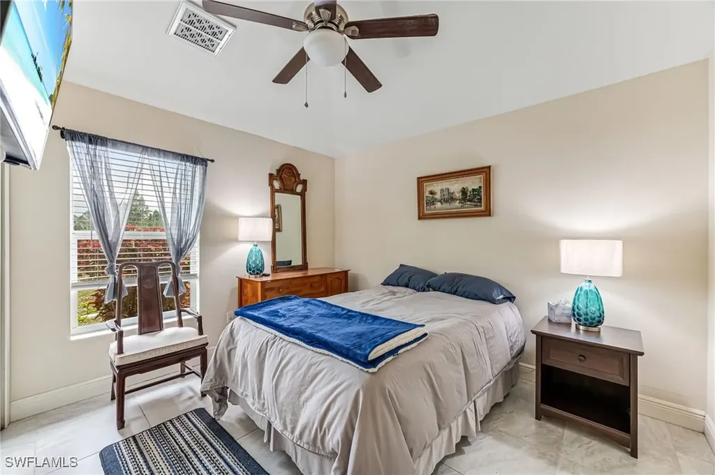 2891 12th Avenue NE Naples FL 34120