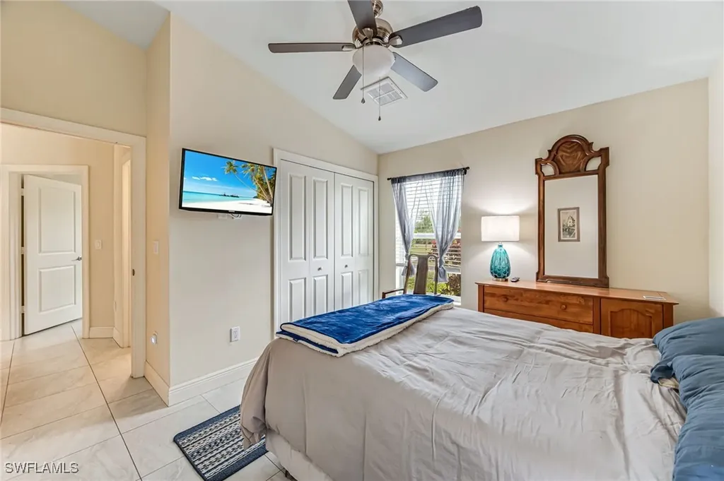 2891 12th Avenue NE Naples FL 34120