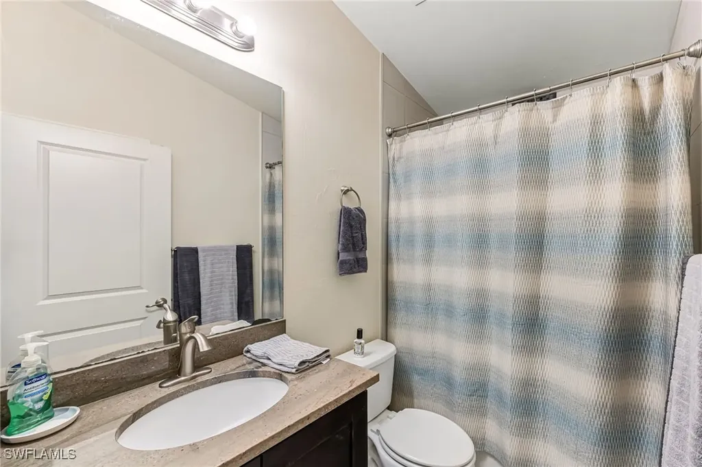 2891 12th Avenue NE Naples FL 34120