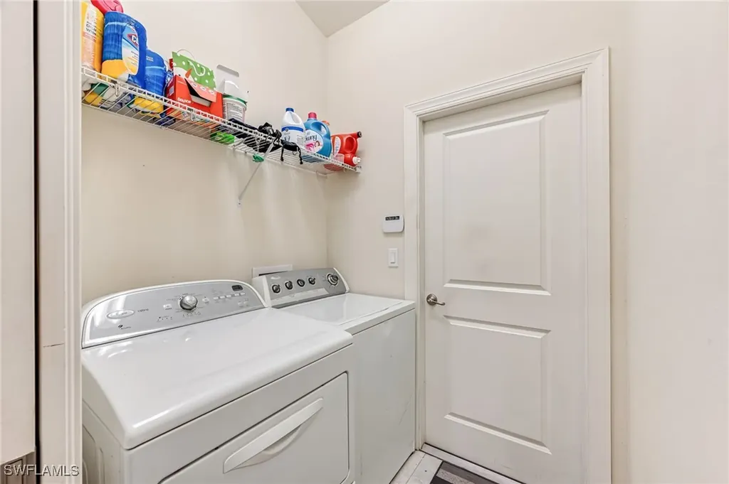 2891 12th Avenue NE Naples FL 34120