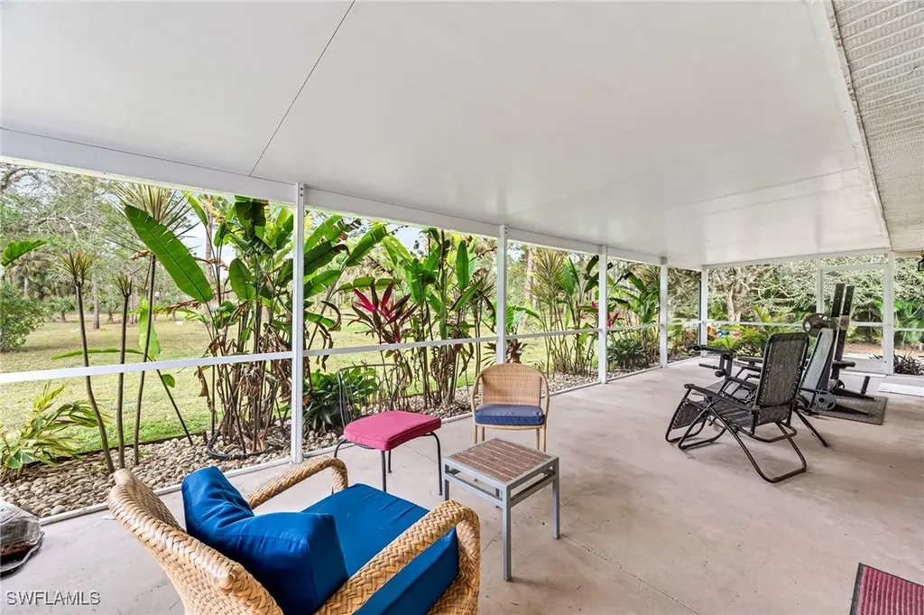 2891 12th Avenue NE Naples FL 34120