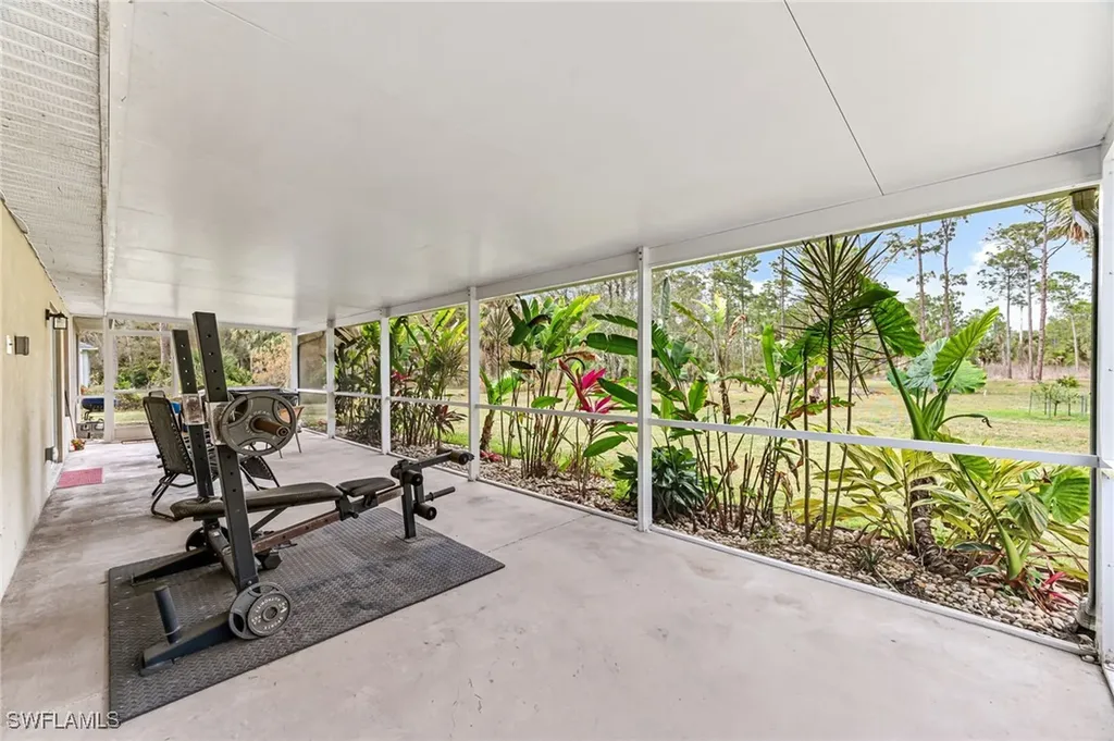 2891 12th Avenue NE Naples FL 34120