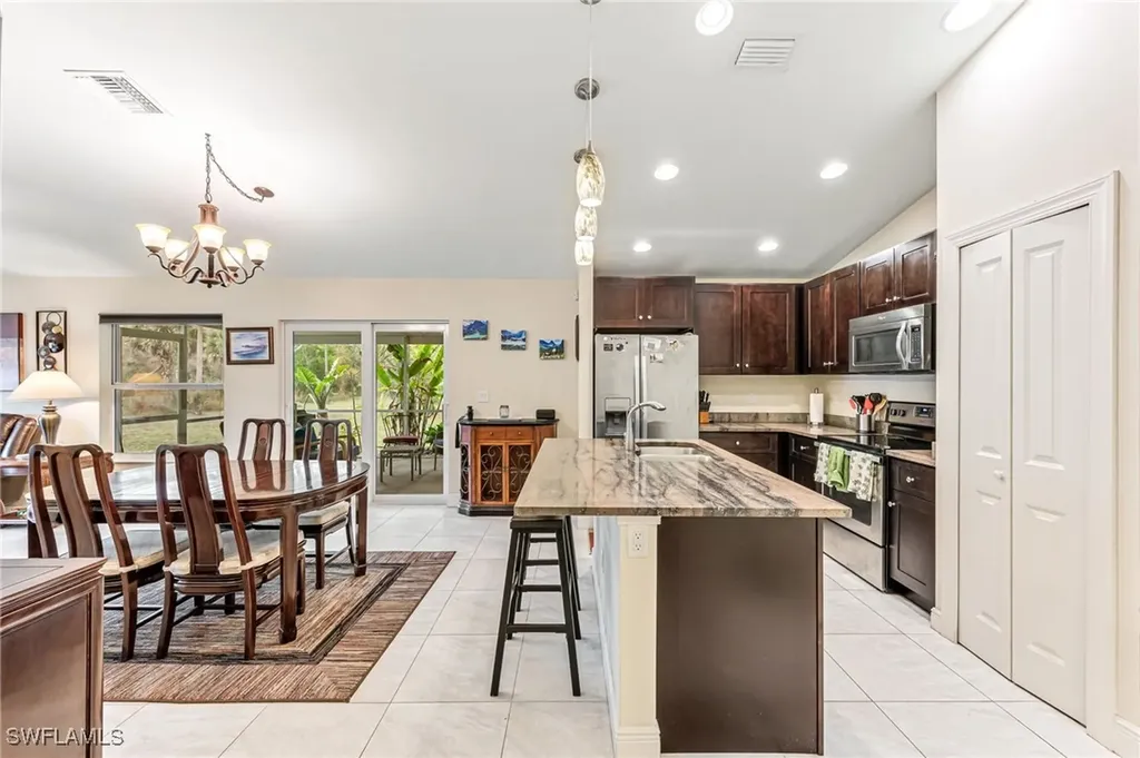 2891 12th Avenue NE Naples FL 34120