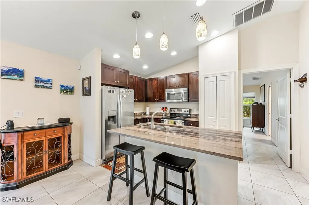 2891 12th Avenue NE Naples FL 34120