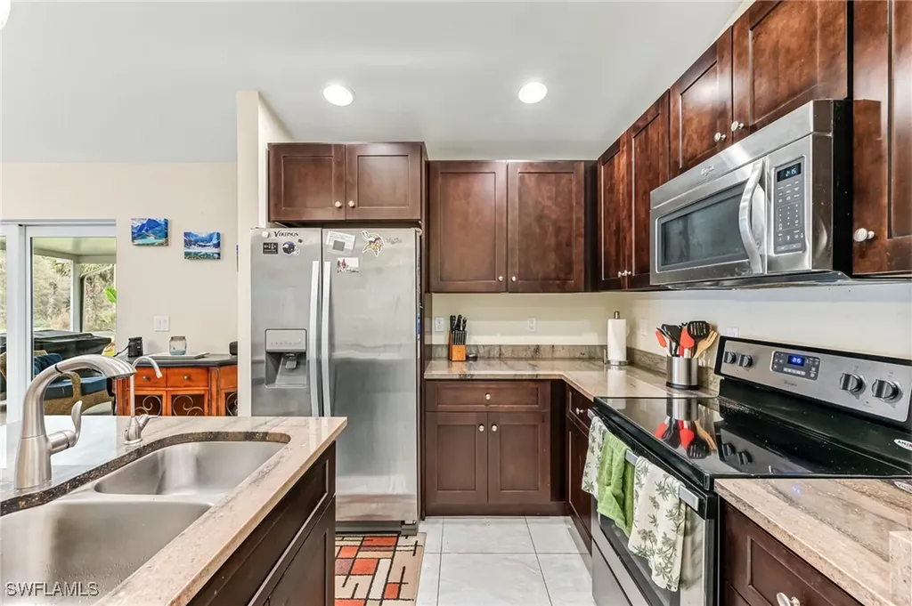 2891 12th Avenue NE Naples FL 34120