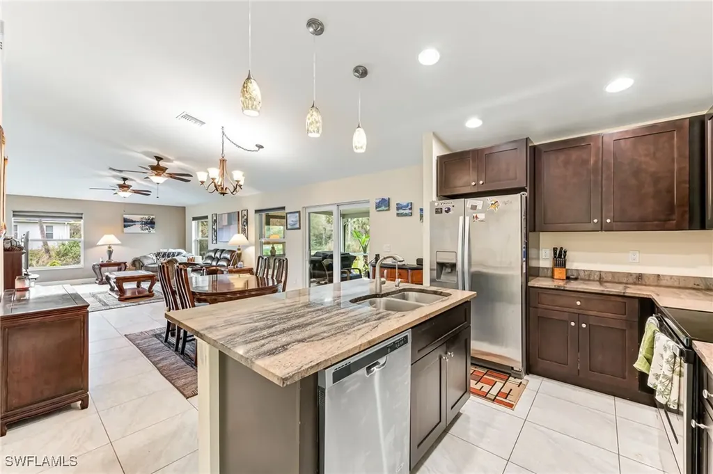 2891 12th Avenue NE Naples FL 34120
