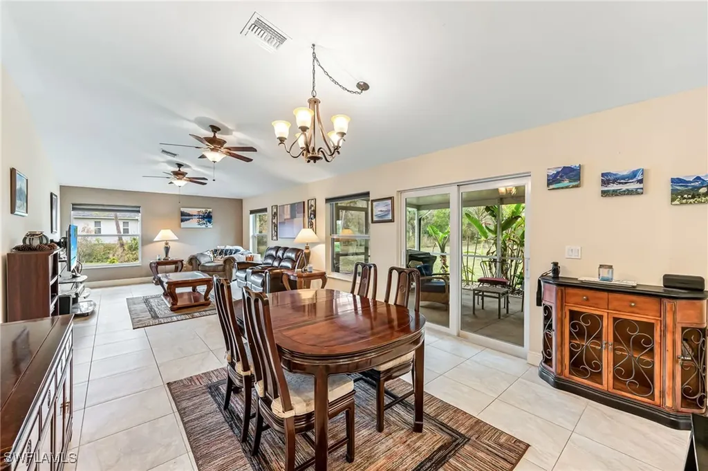 2891 12th Avenue NE Naples FL 34120