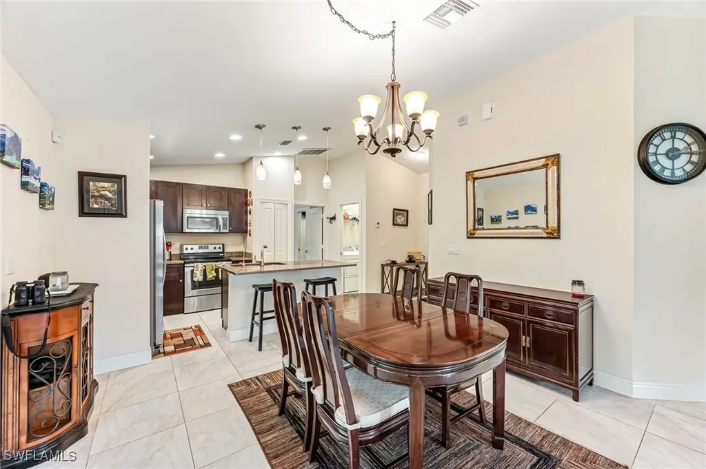 2891 12th Avenue NE Naples FL 34120