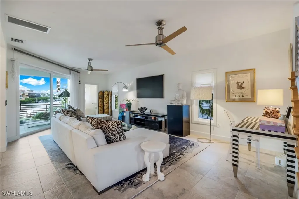 233 Bayfront Drive Bonita Springs FL 34134