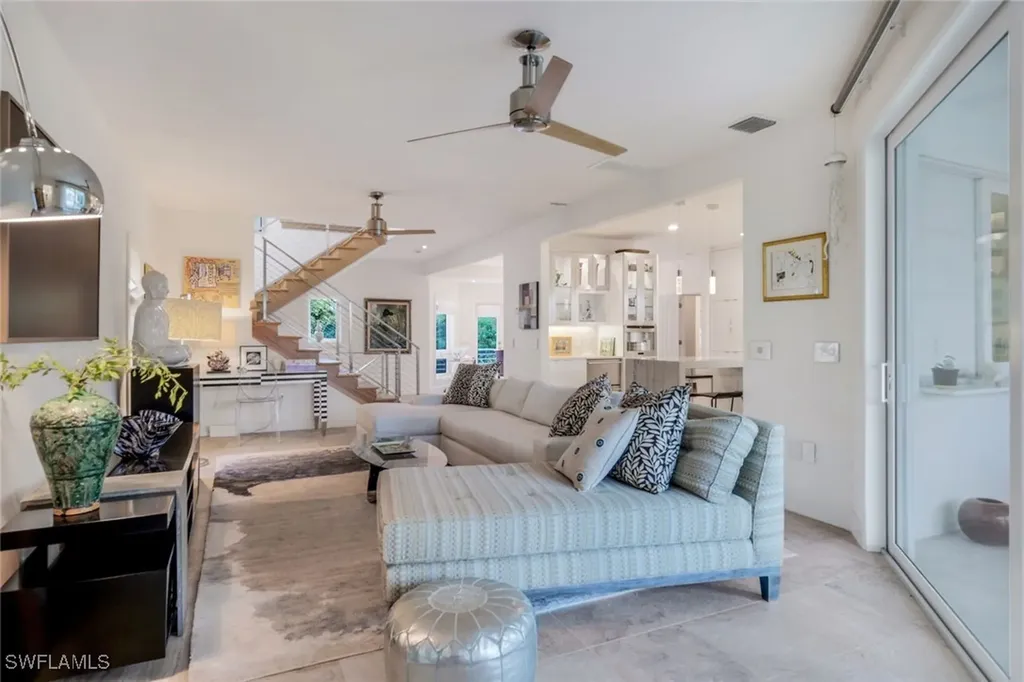 233 Bayfront Drive Bonita Springs FL 34134