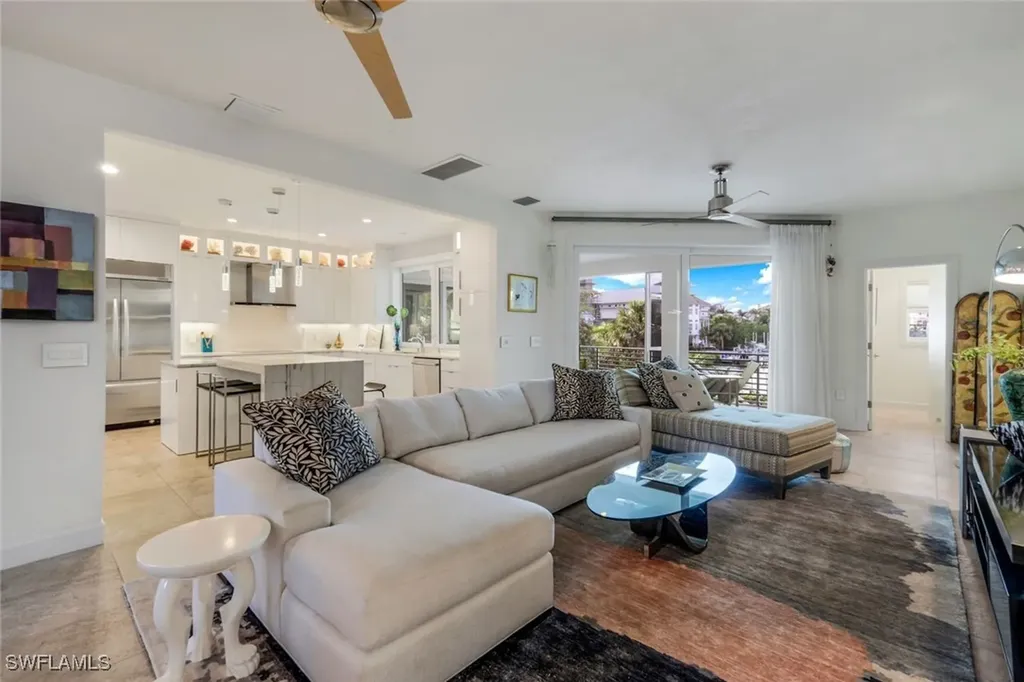 233 Bayfront Drive Bonita Springs FL 34134