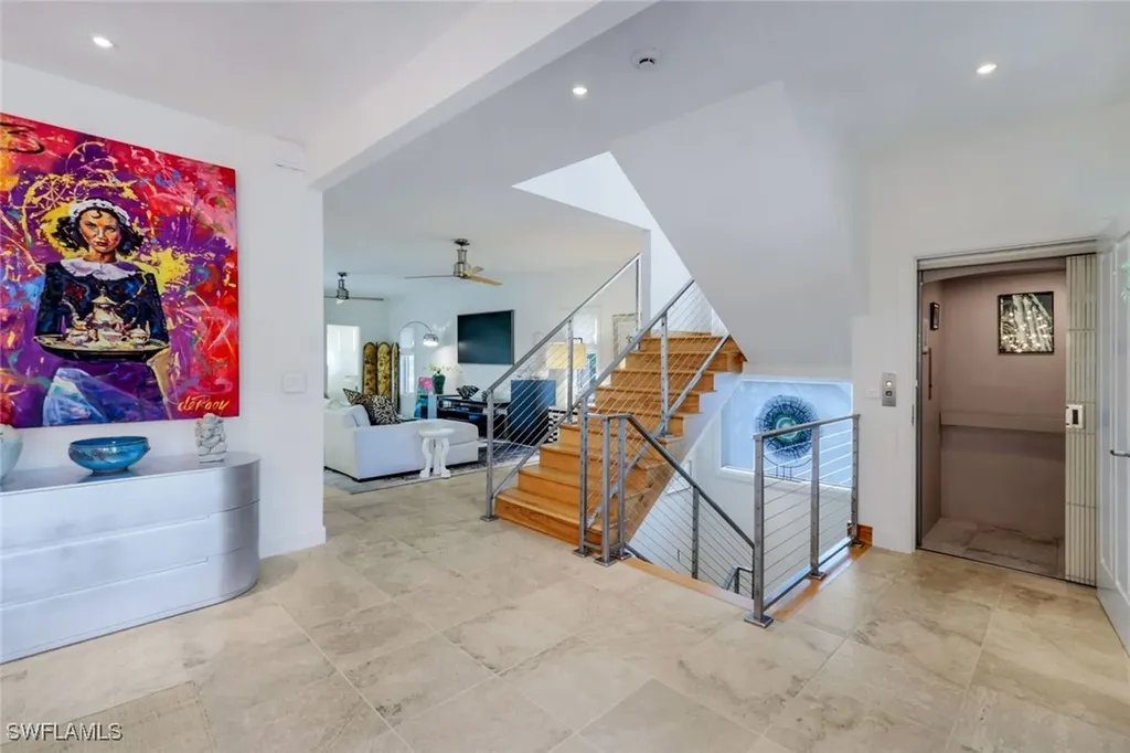 233 Bayfront Drive Bonita Springs FL 34134