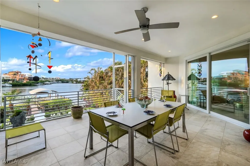 233 Bayfront Drive Bonita Springs FL 34134