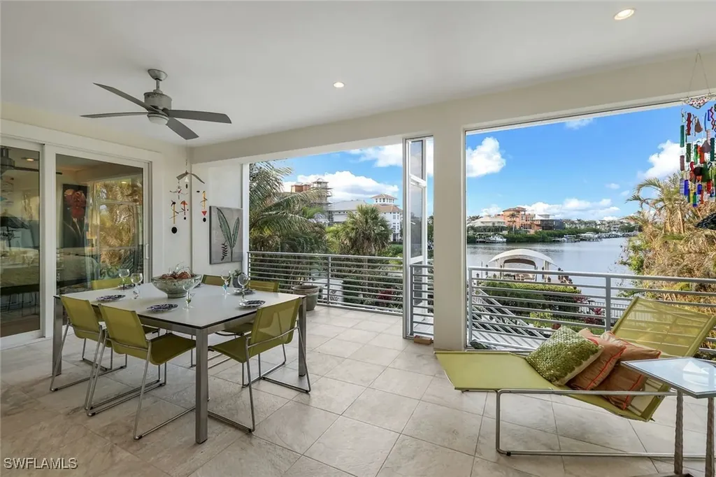 233 Bayfront Drive Bonita Springs FL 34134