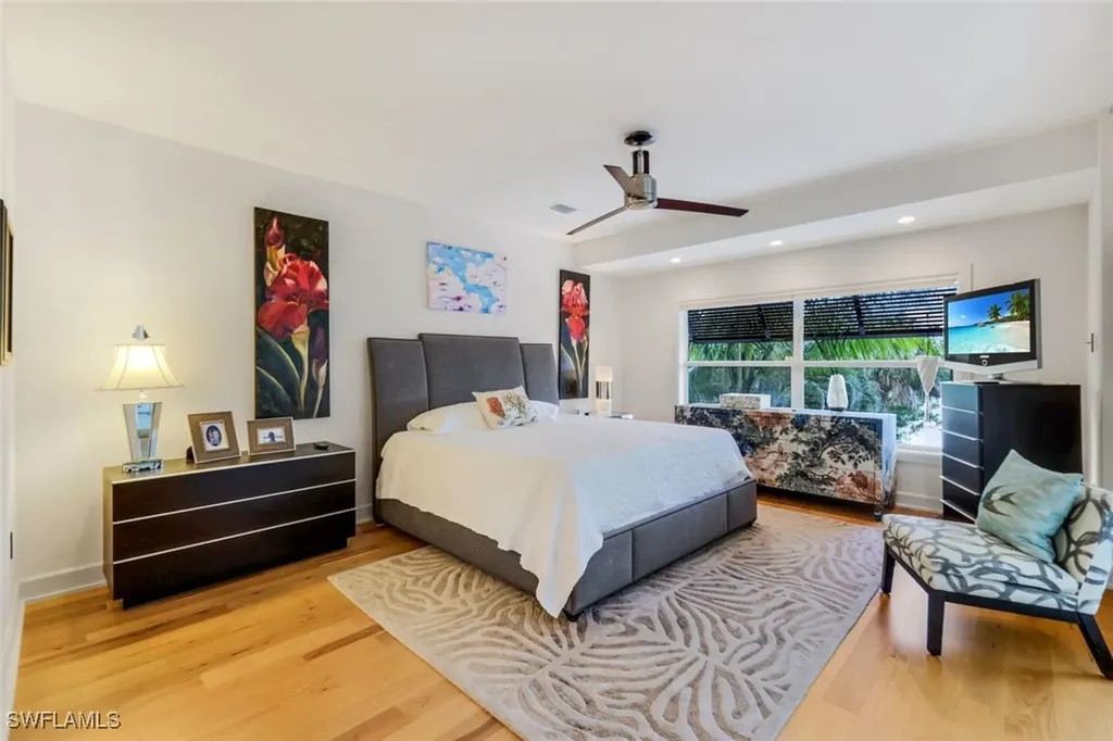 233 Bayfront Drive Bonita Springs FL 34134