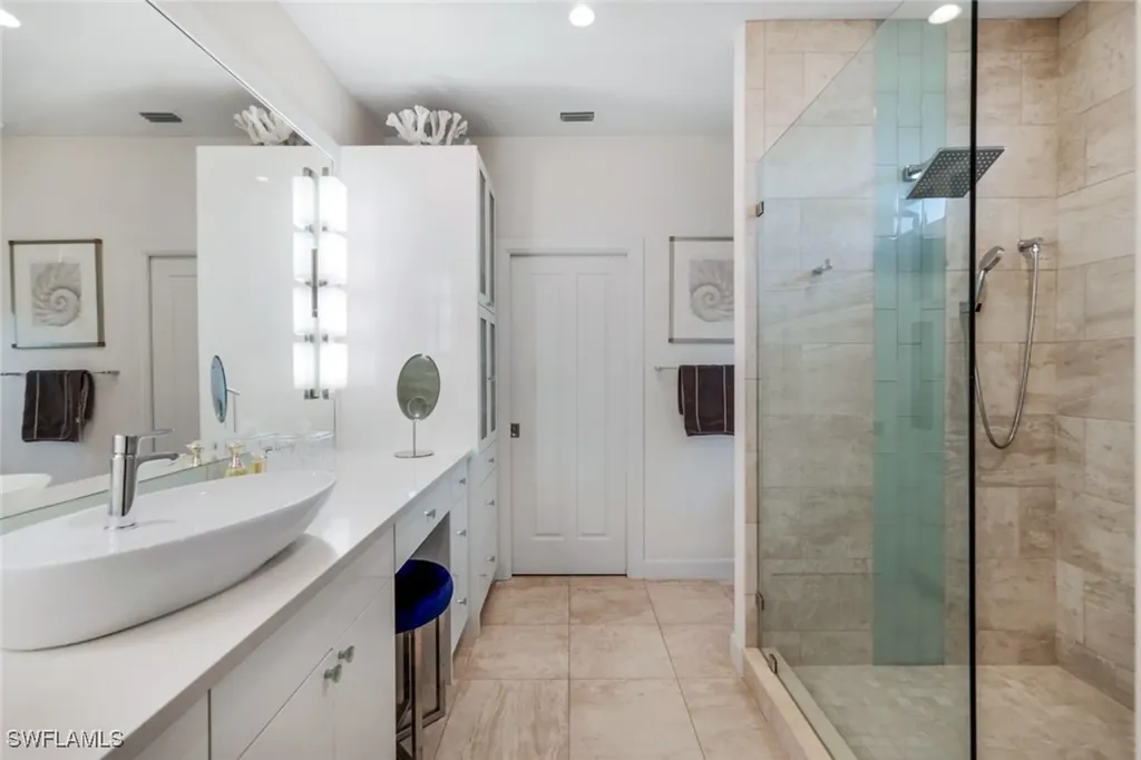 233 Bayfront Drive Bonita Springs FL 34134