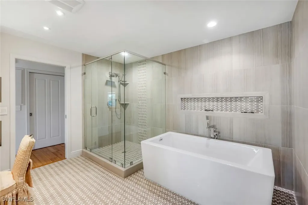 233 Bayfront Drive Bonita Springs FL 34134
