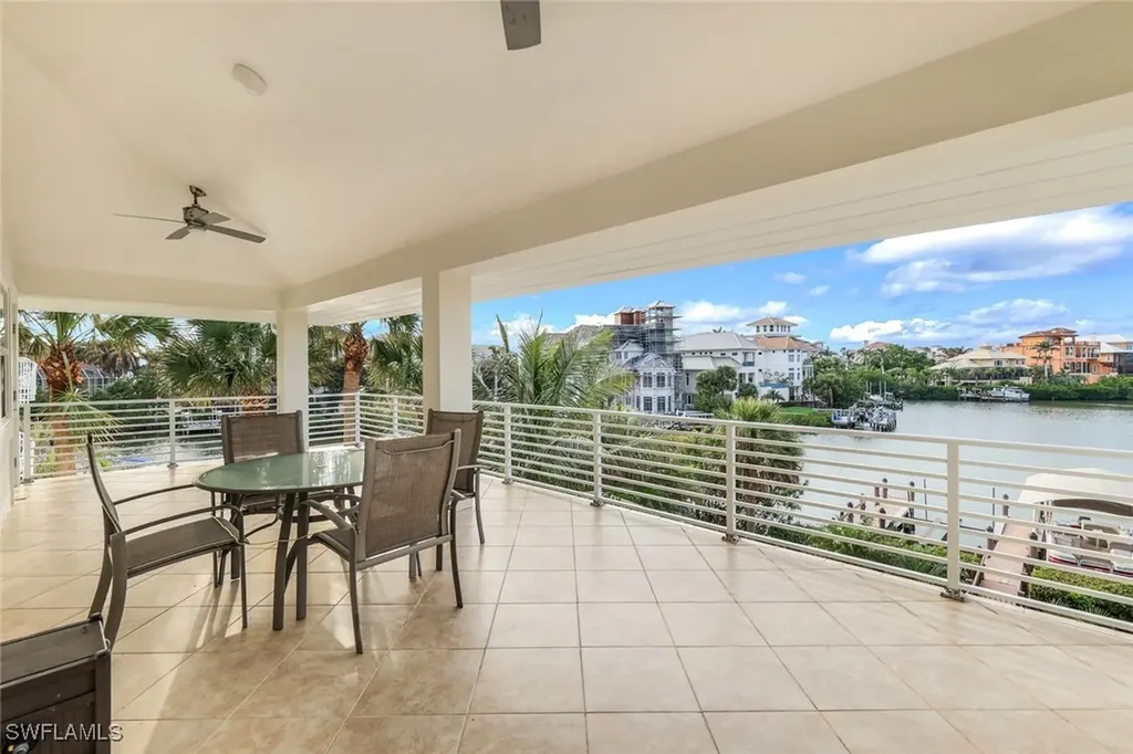 233 Bayfront Drive Bonita Springs FL 34134