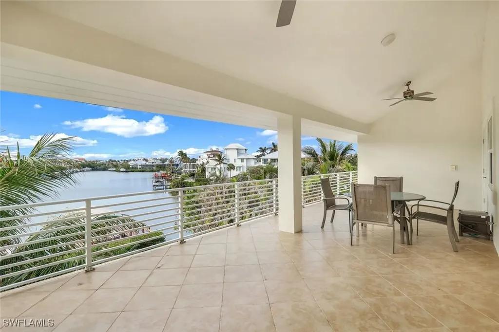 233 Bayfront Drive Bonita Springs FL 34134