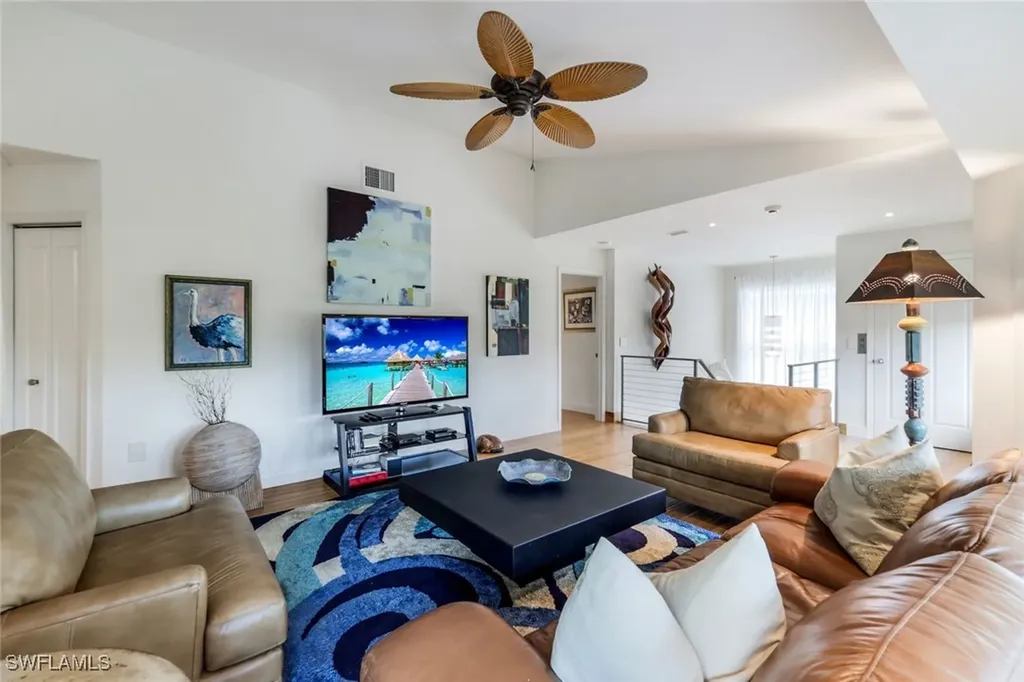 233 Bayfront Drive Bonita Springs FL 34134