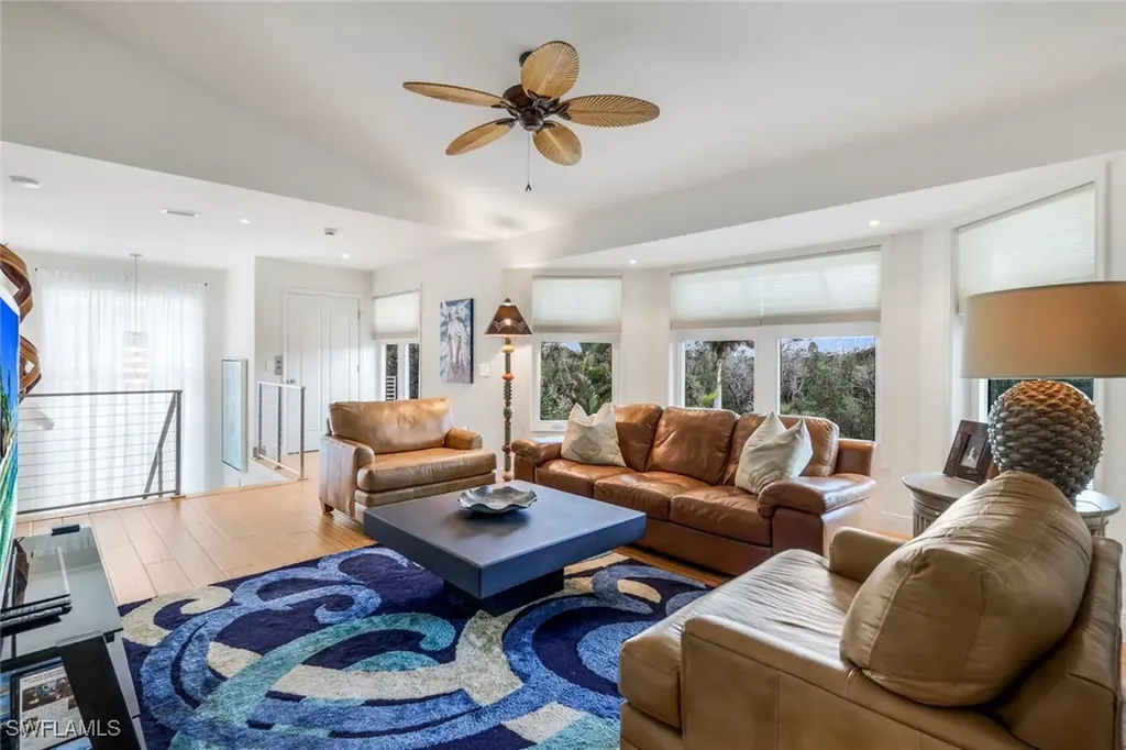 233 Bayfront Drive Bonita Springs FL 34134