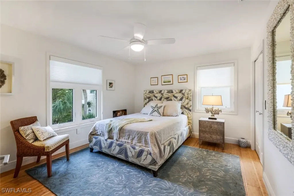 233 Bayfront Drive Bonita Springs FL 34134