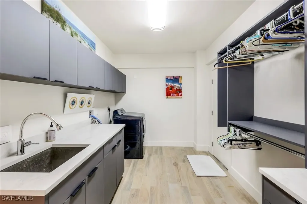 233 Bayfront Drive Bonita Springs FL 34134