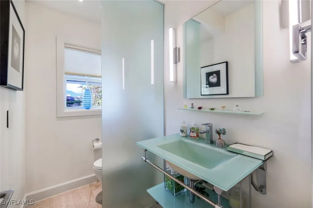 233 Bayfront Drive Bonita Springs FL 34134