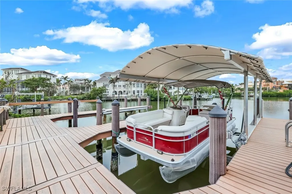 233 Bayfront Drive Bonita Springs FL 34134