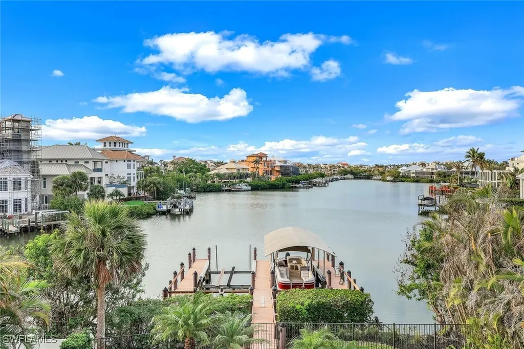 233 Bayfront Drive Bonita Springs FL 34134