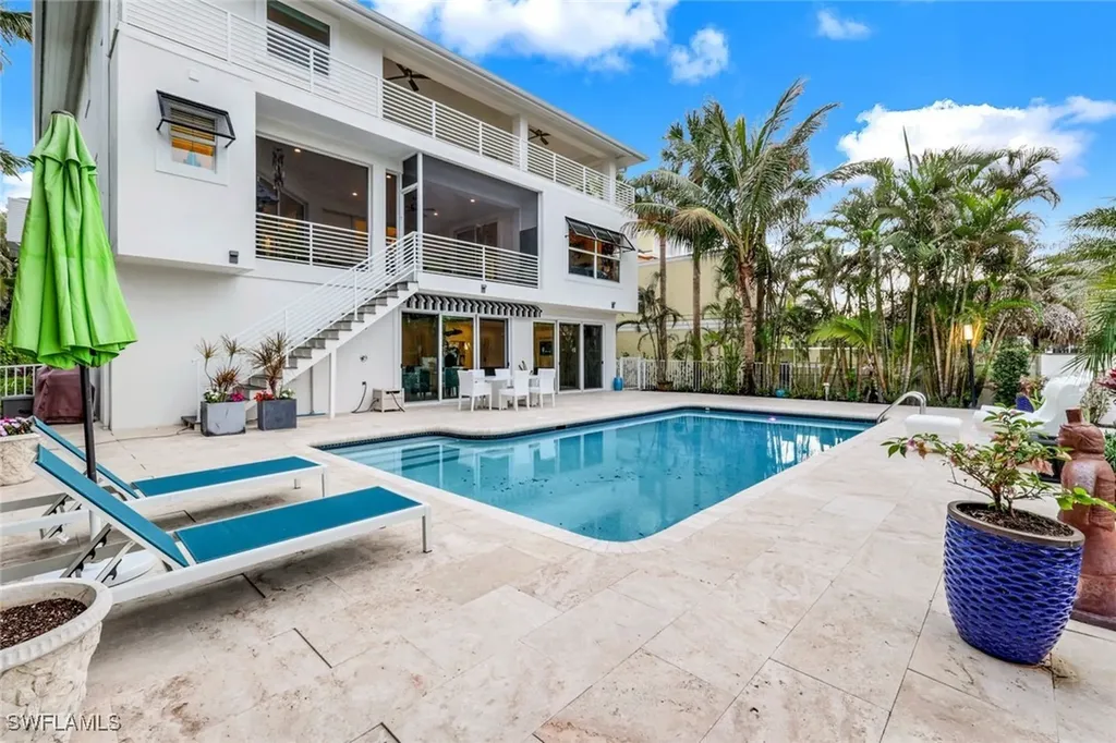 233 Bayfront Drive Bonita Springs FL 34134