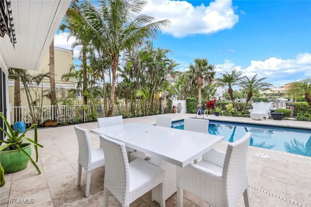 233 Bayfront Drive Bonita Springs FL 34134