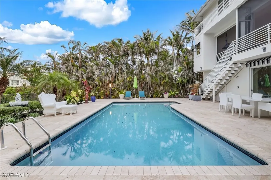 233 Bayfront Drive Bonita Springs FL 34134